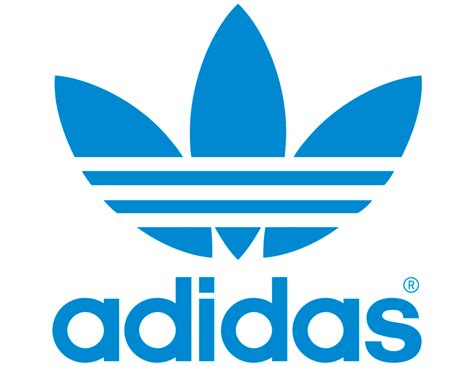 is adidas a private company.